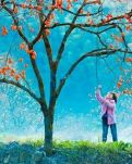 【籮筐·秋語】霜降至，美好正當時（散文）