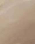 【流年】用色彩點亮人生，為廟宇注入靈魂（紀實文學）