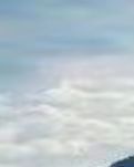 【文韻·四月】執(zhí)筆凝芳，品文字韻味 （隨筆）