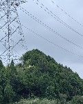 【詩(shī)韻】詩(shī)詞四首（古韻）
