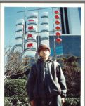 【萌芽】堅(jiān)守文化底色，創(chuàng)新發(fā)展之路（議論文）