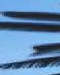 【綠野·春】春天的逆熵雄起（詩(shī)歌）