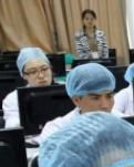 【家園】重大機遇卻隱藏在不經(jīng)意之中（散文）