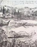 【萌芽】藍(lán)鼻子哥哥和紅鼻子弟弟（童話）