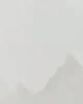 【綠野·春】再續(xù)當年同窗情（詩歌）