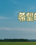 【江山·見證】【心靈】希望的田野（小說(shuō)）