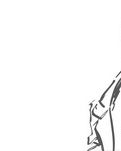 【看點(diǎn)】珍稀男人（小說(shuō)）