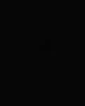【文韻·暖】這該死的愛（外二首）