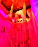 【江山·見證】【流年】在萬年冰洞里穿越時(shí)光（散文）