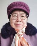 【萌芽】奶奶的七十一歲生日（記敘文）