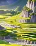 【丁香】一路拾芬芳（散文）