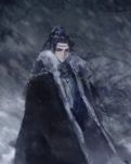 【文璞】阿修羅正篇（小說）