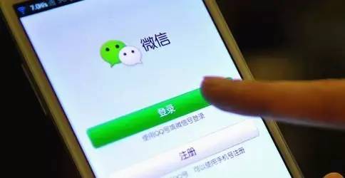 【擺渡】希望你好，但不能比我好（隨筆）