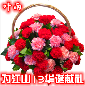 【江山·恒】【菊韻】細數(shù)江山之刁（隨筆）