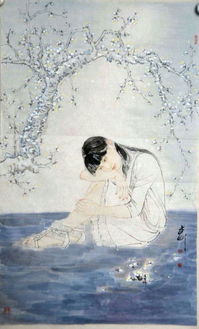 【八一】重樓疊月·可安（外二闋·家園）
