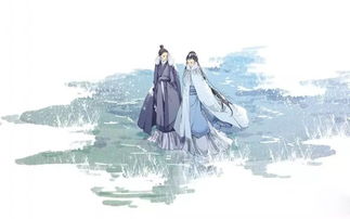 【八一】鷓鴣天?人間滄海墨留痕（古韻外四闋）