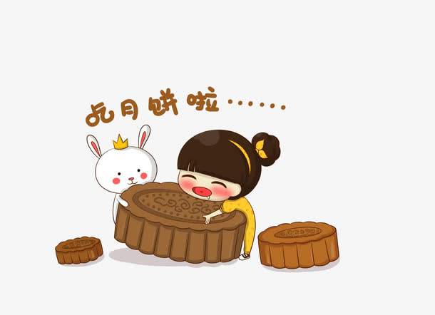 【丁香,那年丁香】青絲青，紅絲紅（小說(shuō)）