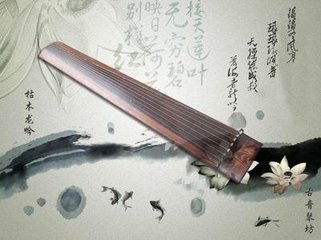 【流云】今夜，我在這琴聲相伴的歌聲里靜靜地等你 （散文）