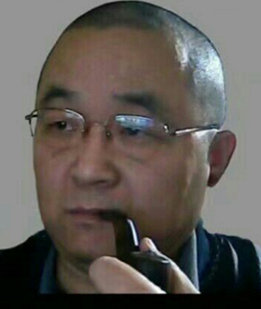 好人一個(gè)，愿你一路走好