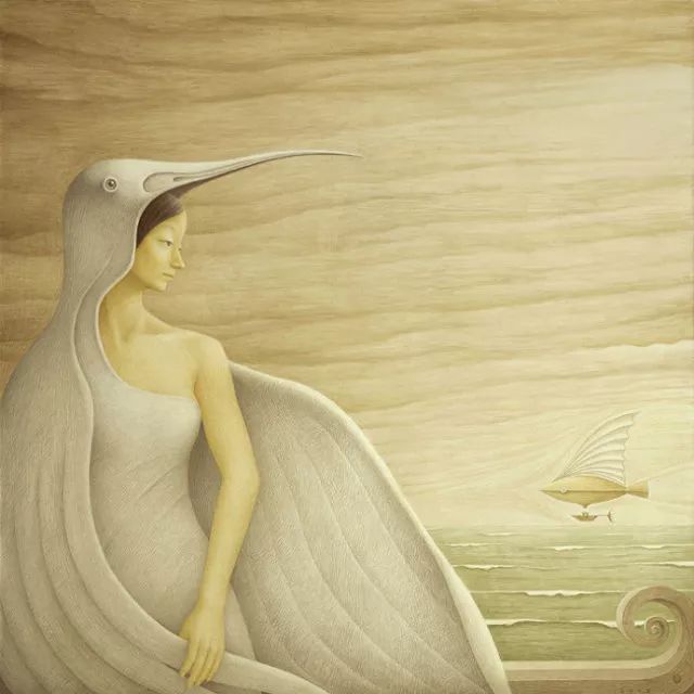 【流年·愿】把自己降生于卑微處（征文·讀書(shū)隨筆）