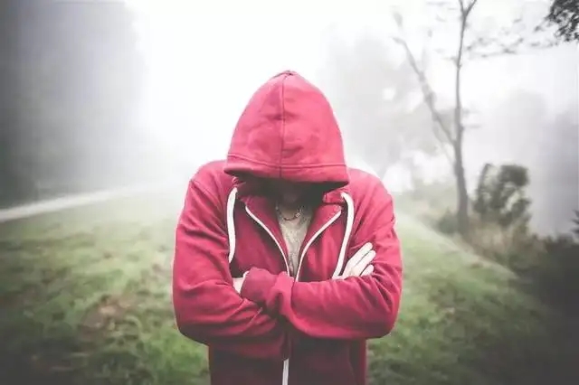 【擺渡】有些錯別犯，因為無法修正（隨筆）