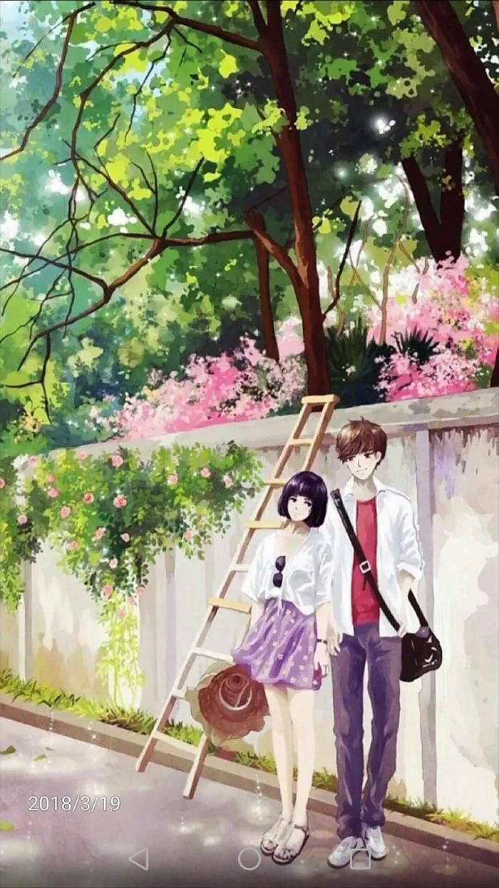 【丹楓】殞情（小說(shuō)）