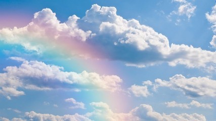 【八一】做一滴雨，在你的懷里墜落（組詩(shī)）