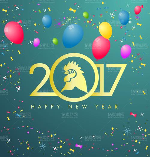 【軍警】2017，把愛(ài)留下你走吧（詩(shī)歌）