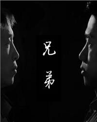 【看點(diǎn)】兄弟（小說(shuō)）