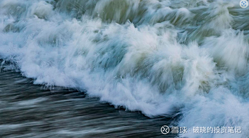 【西風(fēng)】誰是傻子（小說）