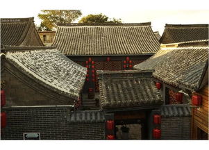 【八一】宋家大院（影視劇本·家園）