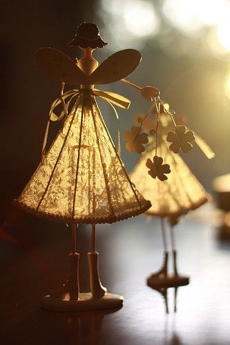 【流年·那年花開月正圓】遺失在，黃昏里（征文·小說）