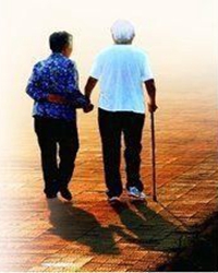 父親、母親