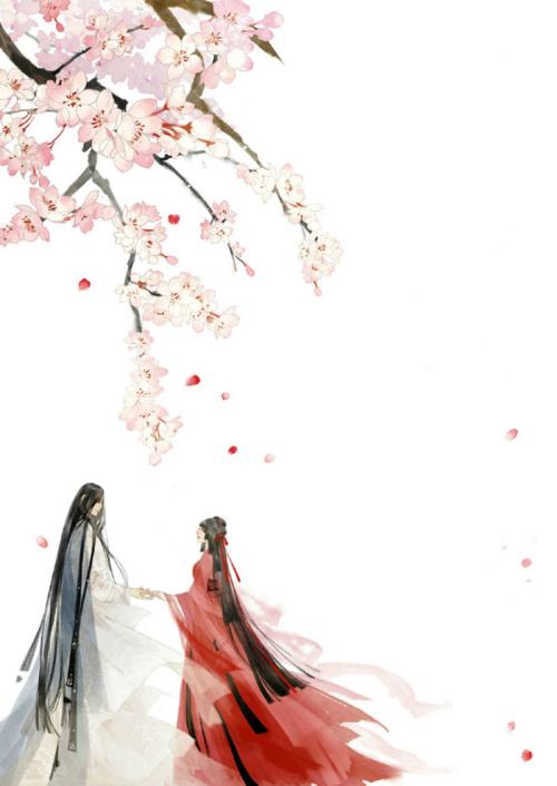 【八一?情】北風(fēng)夜起，浮生又遇（散文）