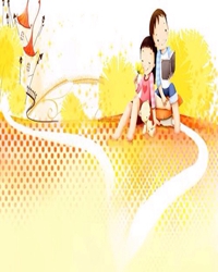 【看點(diǎn)·光】陪伴，世上最長(zhǎng)情的告白（隨筆）