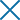 關(guān)閉