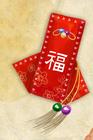 靜聽(tīng)