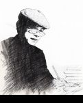 清風云