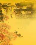 燈之芯