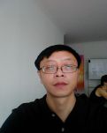 劉爾謀