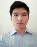 漁火對愁眠