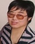 風逝