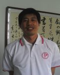 瘦馬宇龍