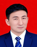 陳俊義